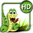 SnakeWall icon
