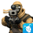 Sniper Bounty icon