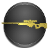 Sniper Guns icon