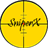 SniperX icon