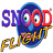 Snood Flight Free icon