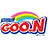 Goo.N icon