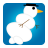 Snowman Games icon