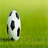 Soccer Watch icon
