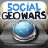 SocialWars version 1.7.7