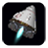 Solar System Lander icon