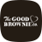 Good Brownie Co icon