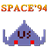 Space 94 icon