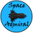 Space Admiral icon