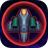 Space Barrage icon