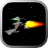 SpaceBattle One icon