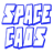 Space Caos version 1.0
