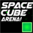 SpaceCubeArena icon