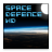 Space Defense FREE HD version 1.2