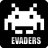 Space Evaders icon