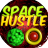 SpaceHustle icon