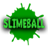 SlimeBall icon