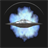 Space Madness icon