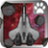 space outburst icon