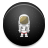 Space Path icon