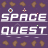 Space Quest Free icon