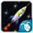 Space Race version 1.6