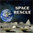 Space Rescue version 1.42