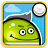 SlimeDroid 2 icon