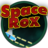 Space Rox icon