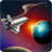 Spaceship Hero APK Download