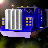 Space Truckers Cadet Academy icon