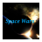 spacewars icon