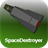 SpaceDestroyer icon