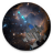 Spacegunner icon