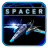 Spacer icon