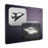 Spaceship Game 3 icon