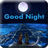 Descargar Good Night Images