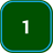 BrainTraining icon