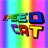Speed Cat icon