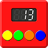 Speed Tester icon