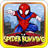 Spider Runner version 1.26