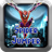 Spider Jump Ball icon