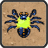 Spider Stomp icon