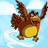 Spin Hawk icon