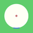 SpinBall Android icon