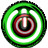 The Real Ghost Communicator icon