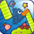 Slippy Bird icon