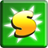 Springy Worm icon