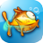 Squishy Fish icon