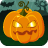 Squishy Halloween icon